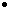 seta