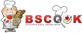 logo bscook