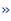 seta